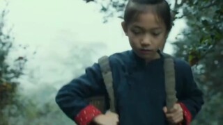 “你出现过一阵子，我却思念了你一辈子” "