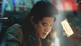Petualangan di balik pintu perunggu (bunga laut tibet) (2024) ep 9 sub indo