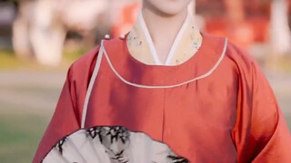 เมื่อผู้หญิงหล่อขึ้น ผู้ชายก็ไม่มีอะไรทำ