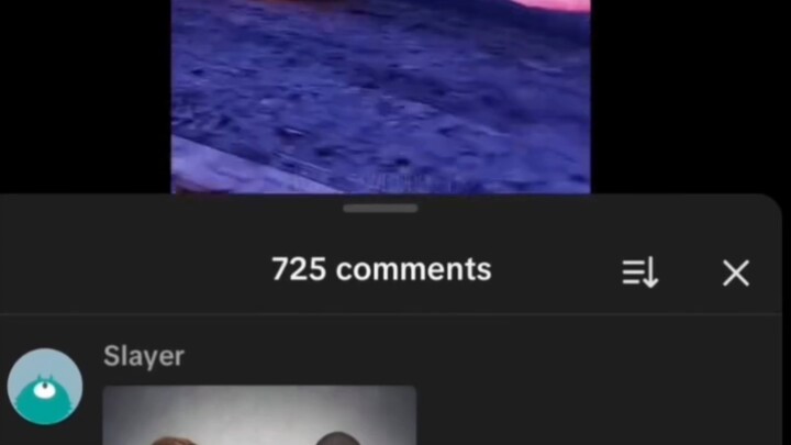 فيديو ملهم قصير من الكلاسيكيات