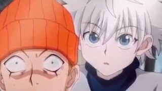 Hunter X Hunter Episode 17 - Tagalog Dub