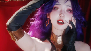 520的“奖励”吗？哈基摇这家伙