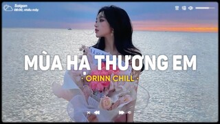Nhạc Chill Tiktok - Tổng Hợp Những Bài Hát Lofi TikTok "Để Thư Giãn" - Nhạc Chill Nhẹ Nhàng 2023 P57