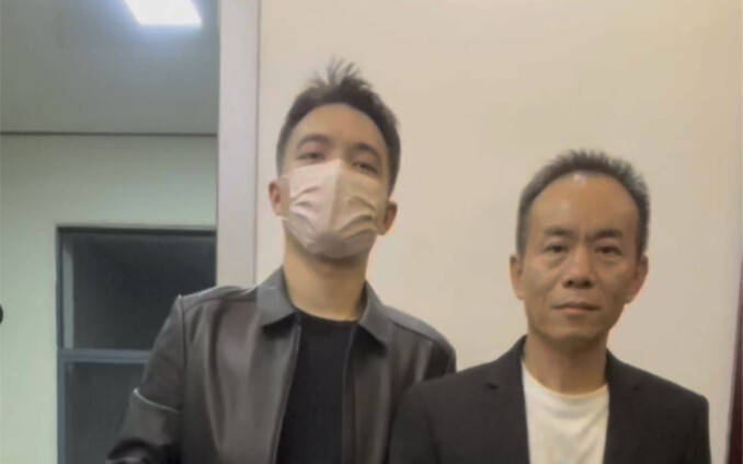 Bữa tiệc âm nhạc!