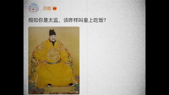 صوت المشبك للنسخة الوطنية!