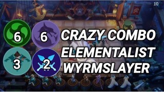 MAGIC CHESS.     wyrmslayer_elementalist MOBILE LEGEND