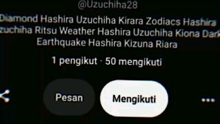 follow pin nya kazura_chi_chan dong🙏🙏(maaf klo namanya salah)