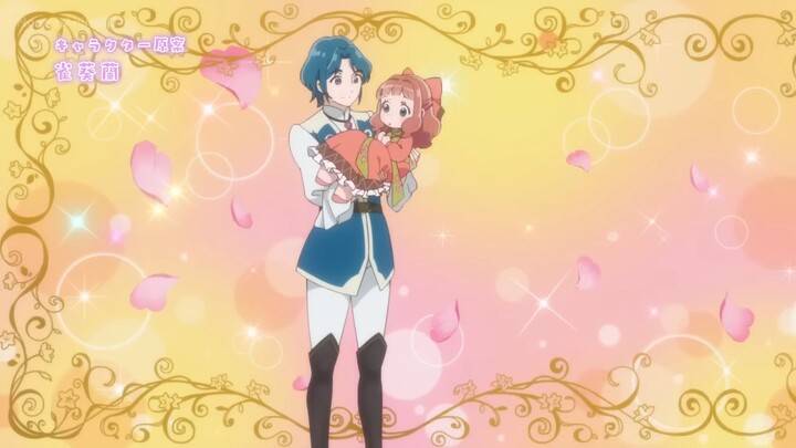 isekai de mofumofu nadenade suru eps 4