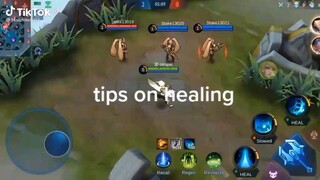 Estes Heal Tutorial 🤪