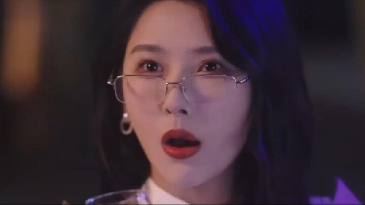 EP4-END- แต่ฟ้ากลับเล่นตลก และหลงรักเธออีกครั้ง