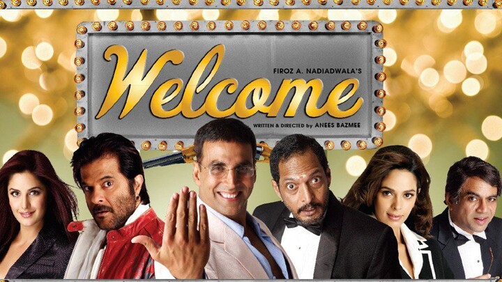 Welcome_{2007} 1080p DVD9 Upscalled {Reliance_DVD9}_{5_1_Dolby_Digital_Cinema_Audio}