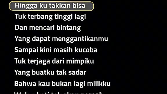 Ngesad dlu cuy