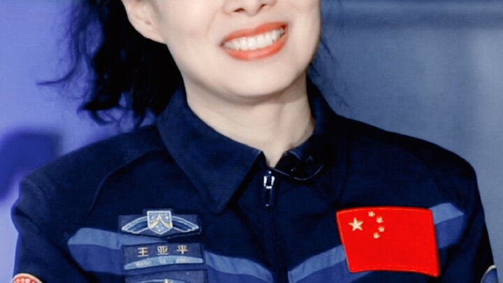 As soon as she said this, I was truly shocked!!