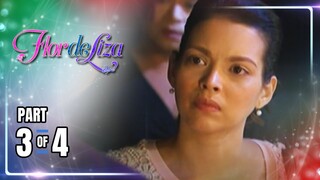FlordeLiza | Episode 29 (3/4) | April 28, 2024
