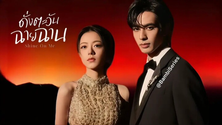 •พากย์ไทย @ 21-30