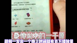 唉，太难了，心累
