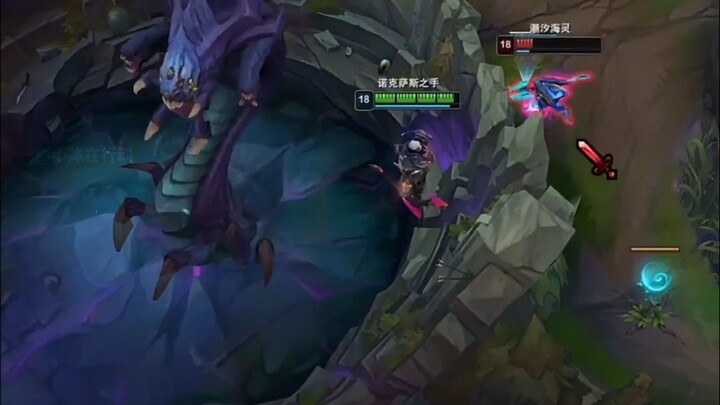 فجأة ألتفتُ للوراء