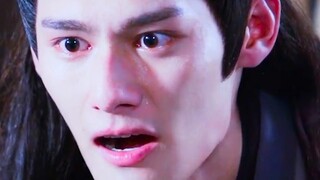 [Vương tiên/ABO/Sinh con] Chồng ngốc của Ô Vương Tập 8