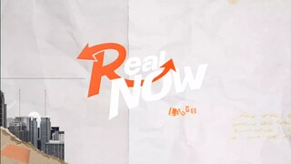 Real NOW ATEEZ - EP.7 [ENG]