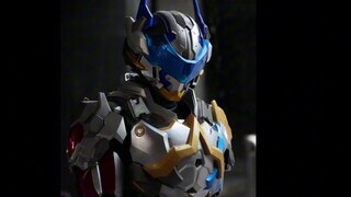 Chapter 2: Special Effects Suit Chapter!! The protagonist Barter is unlocked!! A special effects dre