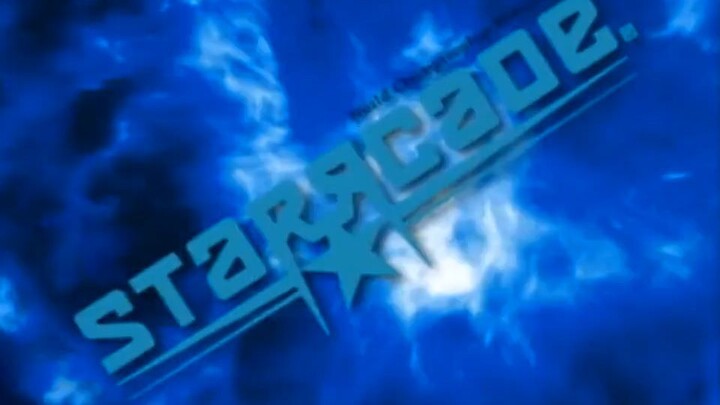 SCS.0002.EDACRRATS
