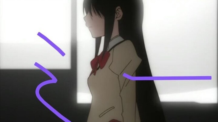 【Magic Circle|MAD】Shh Miu (Lie Meme)