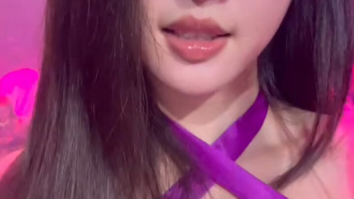 หู่เสี่ยวหนี