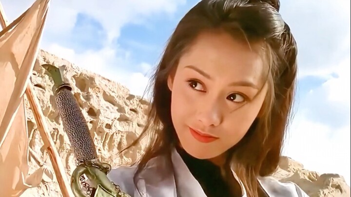 ไส้ตะเกียงยังแข็งแกร่งขนาดนี้ แล้วหลอดไฟจะแรงแค่ไหนก็ไม่อยากจะคิดเลย