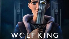 Wolf King S01E06 Hindi Dubbed