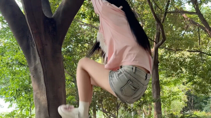 Rabbits aren't just cute—they also have delicious meat. Kakashi's "one rabbit, three dishes" special