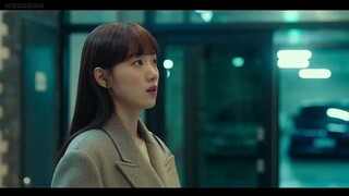 Sh**ting__star|episode 10|K DRAMA SERIES