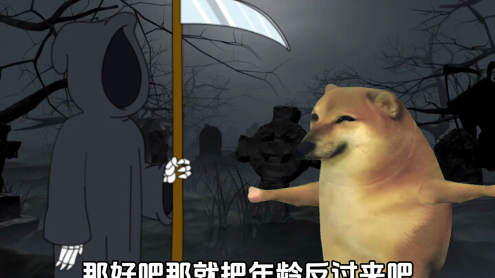 إذا كنت أنت، كيف ستختار!