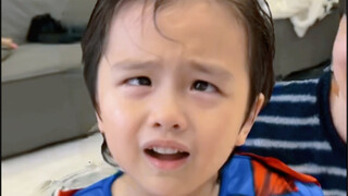 你们说孩他爸到底有没有品位？