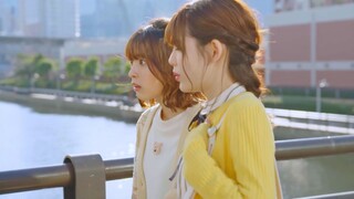 ซินเดอเรลล่าออนไลน์ EP04