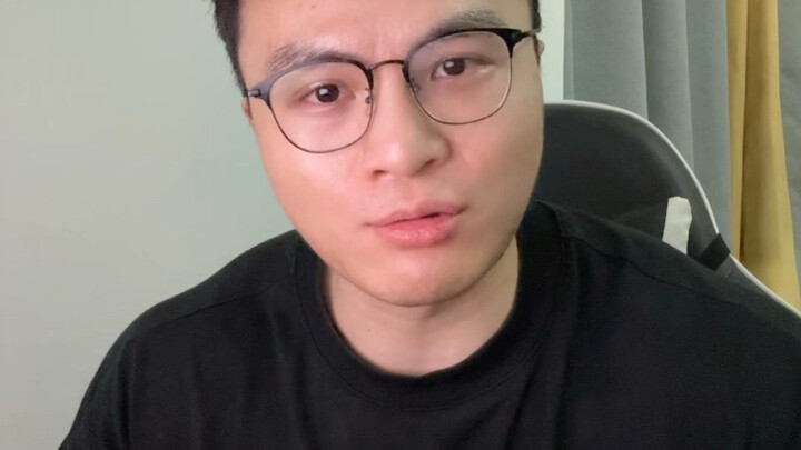 I just want to feel awesome.