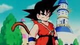 【Seven Dragon Ball】Seven minutes to bring you back to the story of Dragon Ball~