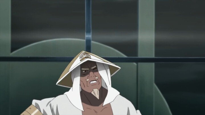 raikaga flash