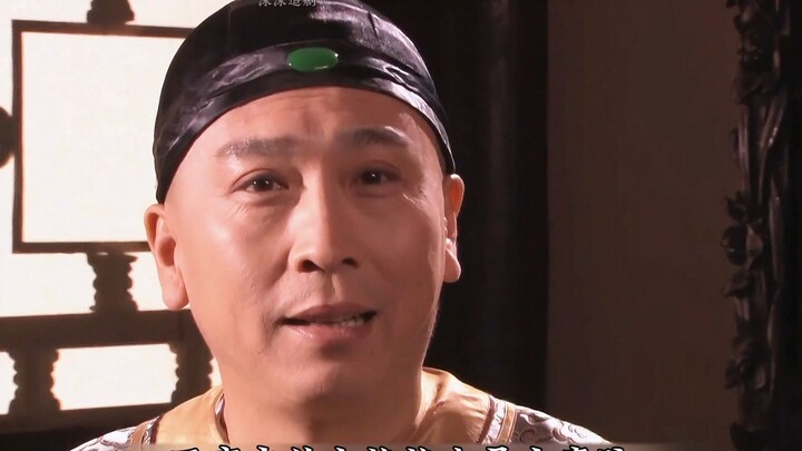 The eldest princess gets pregnant before marriage—White Second Master’s joyous pulse check turns int