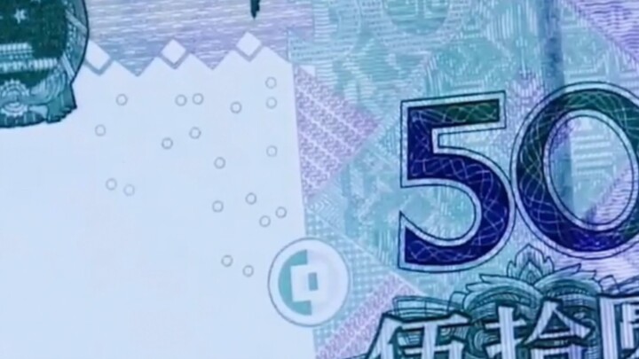 A Genius Printer Was Misdiagnosed with Advanced Bone Cancer by the Hospital, But the Man Started Pri