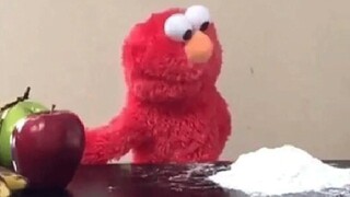 BEST MEMES COMPILATION 2022 🤣 พยายามอย่าหัวเราะ Memes วิดีโอตลกๆ