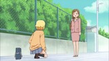 Hitoribocchi No MaruMaru Seikatsu Episode 03 (Sub Indo 720p)