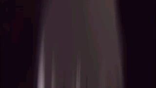 Blood Lad Tagalog Dub Episode 04