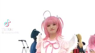 bị bất ổn