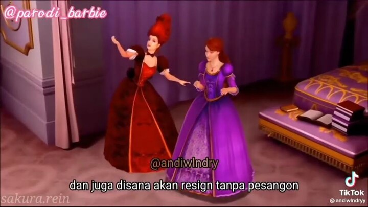 Ciri Orang yang Kuburannya Sempit Ini Jawabannya Bikin Merinding