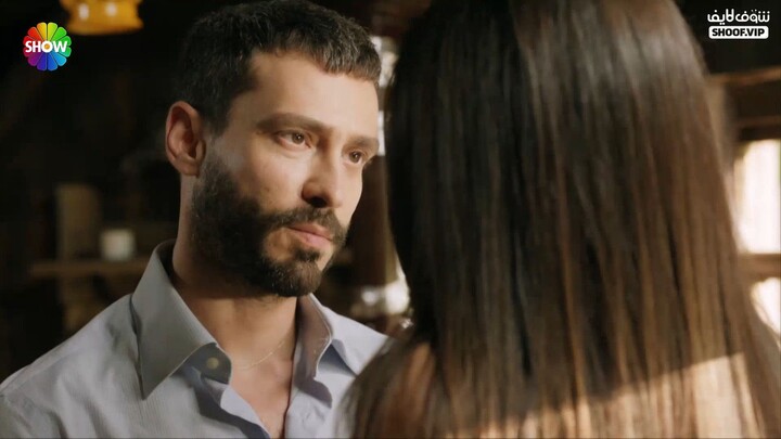 مسلسل حب محتمل الحلقة 11 مترجمة