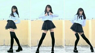 【西罗】Trái tim tôi đập nhanh và tôi muốn hẹn hò với bạn➳♡゛