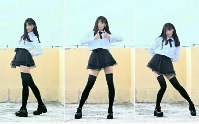 【西罗】小鹿乱撞  我想和你约会➳♡゛
