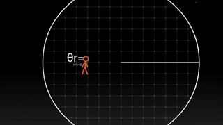 Matematika