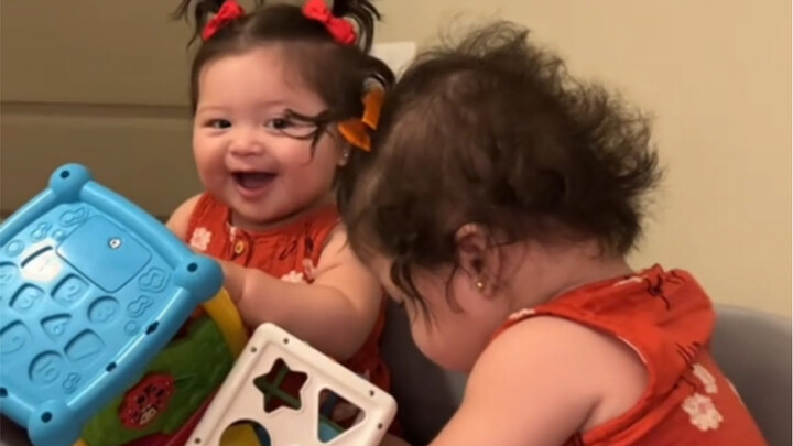 (Chinese-English Subtitles) Famous Meme Photo Spot Ahead | Bedtime Vlog