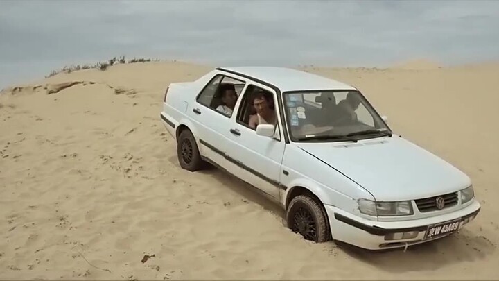 职业法师刘海柱搞笑视频合集